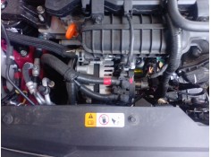 COMPRESOR AIRE ACONDICIONADO 