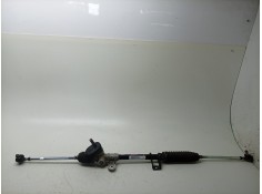 CREMALLERA DIRECCION 480109291R 480109291R 