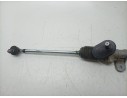 CREMALLERA DIRECCION 480109291R 480109291R 