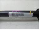 CREMALLERA DIRECCION 480109291R 480109291R 