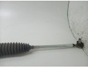 CREMALLERA DIRECCION 480109291R 480109291R 