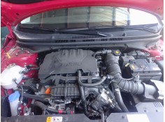 MOTOR COMPLETO 