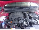 MOTOR COMPLETO 