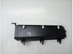 Recambio de guantera para dacia spring referencia OEM IAM  681039356R 