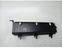 GUANTERA 681039356R 
