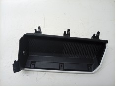 Recambio de guantera para dacia spring referencia OEM IAM  681039356R  2