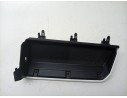 GUANTERA 681039356R 