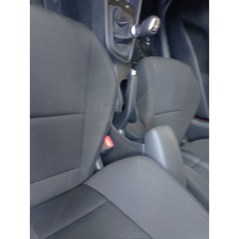 Recambio de palanca freno para hyundai i20 iii (bc3, bi3) 1.0 t-gdi hybrid 48v referencia OEM IAM   