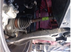 TRANSMISION DELANTERA DERECHA 