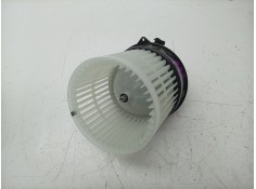 VENTILADOR CALEFACCION 272106230R 