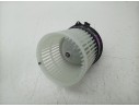 VENTILADOR CALEFACCION 272106230R 