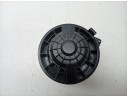 VENTILADOR CALEFACCION 272106230R 