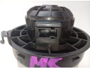 VENTILADOR CALEFACCION 272106230R 