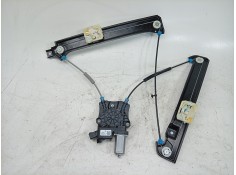 Recambio de elevalunas delantero izquierdo para mg 3 referencia OEM IAM 11873873 11873873 