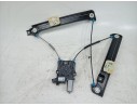 ELEVALUNAS DELANTERO IZQUIERDO 11318546 11873873 