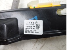 Recambio de elevalunas delantero izquierdo para mg 3 referencia OEM IAM 11873873 11873873  2