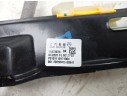 ELEVALUNAS DELANTERO IZQUIERDO 11318546 11873873 