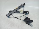 ELEVALUNAS DELANTERO IZQUIERDO 11318546 11873873 