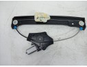 ELEVALUNAS TRASERO IZQUIERDO 11318544 11198395 