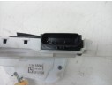 CERRADURA PUERTA TRASERA IZQUIERDA 11341606 11341606 