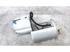 BOMBA COMBUSTIBLE 7770442080 