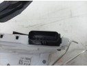 CERRADURA PUERTA DELANTERA IZQUIERDA 11341604 
