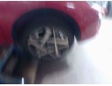 PASO RUEDA DELANTERO DERECHO 