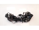 MODULO ELECTRONICO 32100MJEDB0 32100MJEDB0 