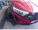 FARO DERECHO 92102Q0100 