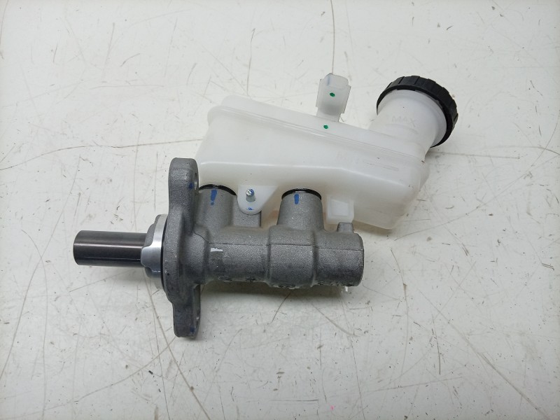Recambio de bomba freno para dacia spring referencia OEM IAM 8201739907 8201739907 