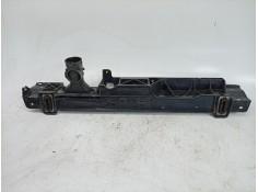 Recambio de travesaño superior para citroën c4 grand picasso ii (da_, de_) 1.2 thp 130 referencia OEM IAM  9806629380  2