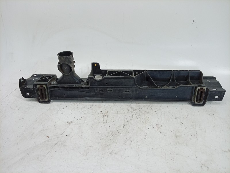 Recambio de travesaño superior para citroën c4 grand picasso ii (da_, de_) 1.2 thp 130 referencia OEM IAM  9806629380 