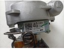 COLUMNA DIRECCION PW228BD0368W 488103498R 