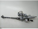 COLUMNA DIRECCION PW228BD0368W 488103498R 
