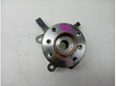 MANGUETA DELANTERA IZQUIERDA 400158312R 