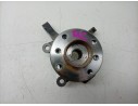 MANGUETA DELANTERA IZQUIERDA 400158312R 