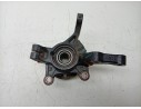 MANGUETA DELANTERA IZQUIERDA 400158312R 