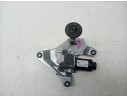MOTOR LIMPIA TRASERO ZD123F13 287100505R 
