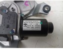 MOTOR LIMPIA TRASERO ZD123F13 287100505R 