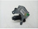 MOTOR LIMPIA TRASERO ZD123F13 287100505R 