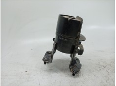SOPORTE MOTOR TRASERO 12371F0080 