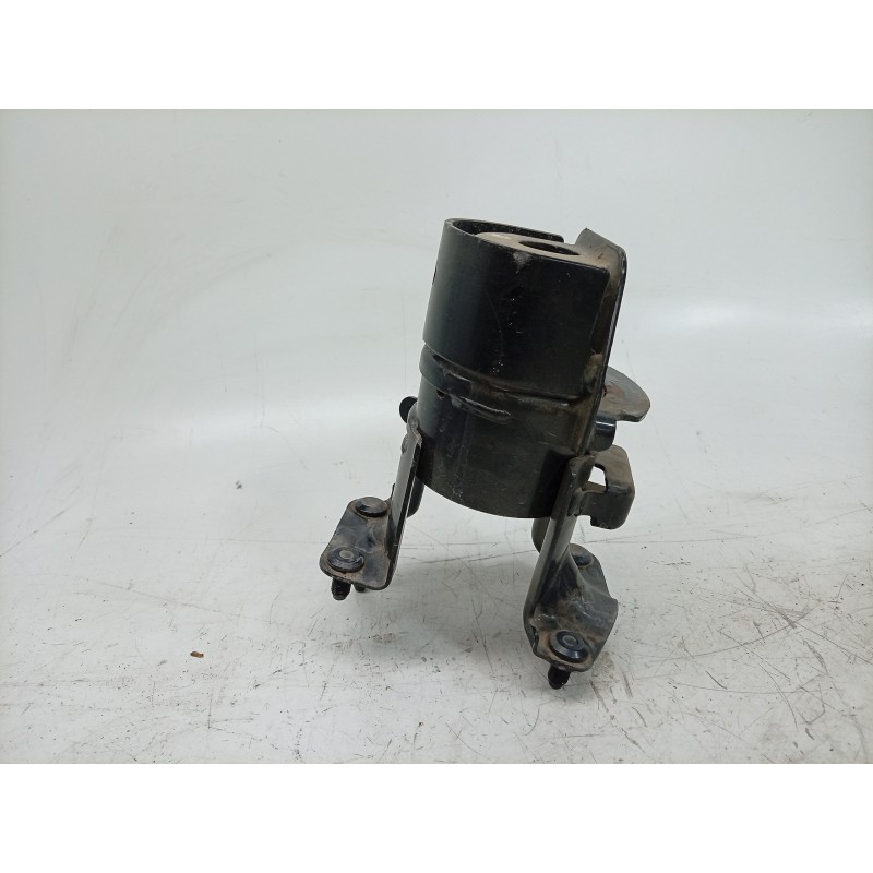 Recambio de soporte motor trasero para toyota rav 4 v (_a5_, _h5_) 2.5 hybrid awd (axap54) referencia OEM IAM  12371F0080 