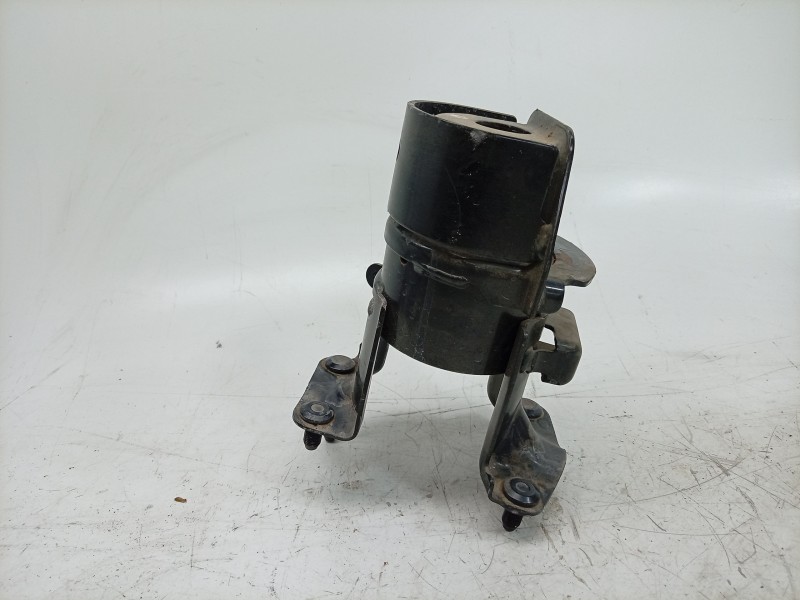 Recambio de soporte motor trasero para toyota rav 4 v (_a5_, _h5_) 2.5 hybrid awd (axap54) referencia OEM IAM  12371F0080 