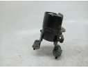 SOPORTE MOTOR TRASERO 12371F0080 