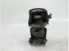 Recambio de soporte motor trasero para toyota rav 4 v (_a5_, _h5_) 2.5 hybrid awd (axap54) referencia OEM IAM  12371F0080  2