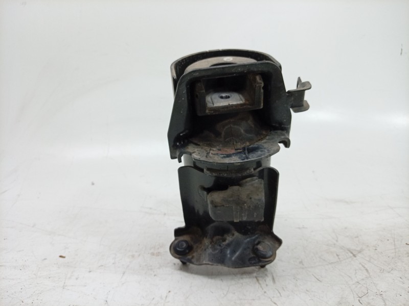 Recambio de soporte motor trasero para toyota rav 4 v (_a5_, _h5_) 2.5 hybrid awd (axap54) referencia OEM IAM  12371F0080 