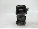 SOPORTE MOTOR TRASERO 12371F0080 
