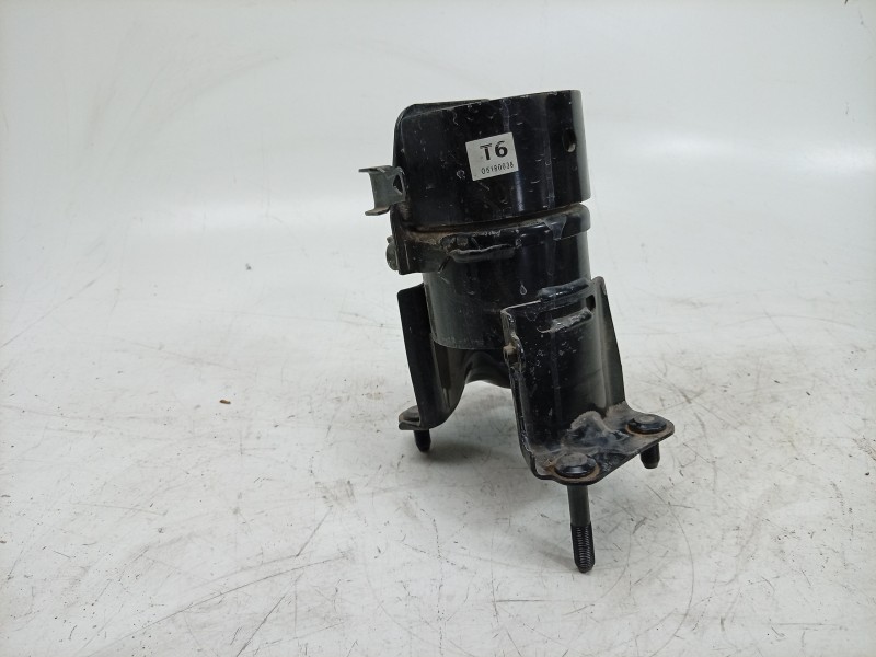 Recambio de soporte motor trasero para toyota rav 4 v (_a5_, _h5_) 2.5 hybrid awd (axap54) referencia OEM IAM  12371F0080 
