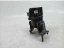SOPORTE MOTOR TRASERO 12371F0080 