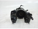SOPORTE MOTOR TRASERO 12371F0080 